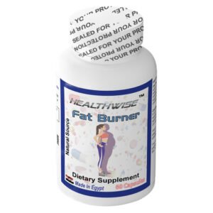 Fat Burner