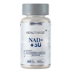 NAD+
