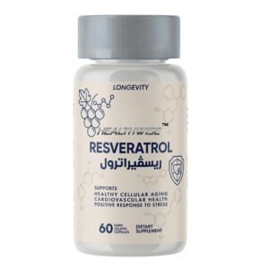 Resveratrol