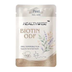 Biotin ODF