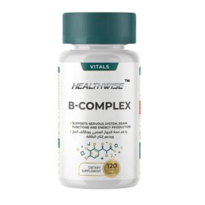 B-Complex