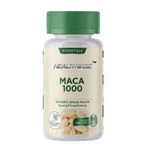 Maca 1000