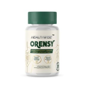 Orensy