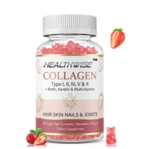 Collagen