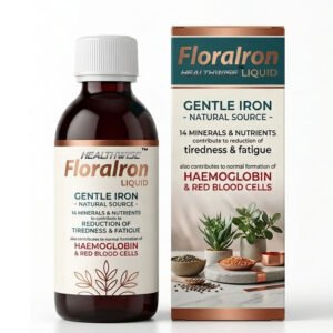 Floralron